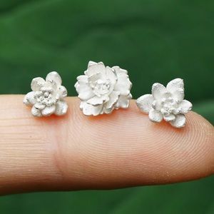 Meet your Posher, Tropical